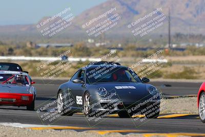 media/Jan-28-2023-PCA San Diego (Sat) [[9b4a3c2ede]]/Yellow Group/Session 1 (Turn 11)/